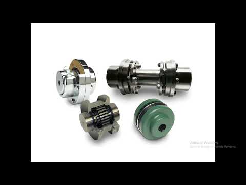 Design of Machine Elements Lecture 1 Fundamental concepts in design Introduction to design process