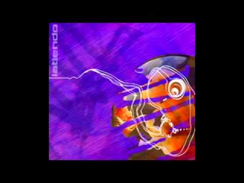 Lluvias video