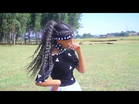 Best New Ethiopian Oromo Music #Seefuu_Turaa 2023