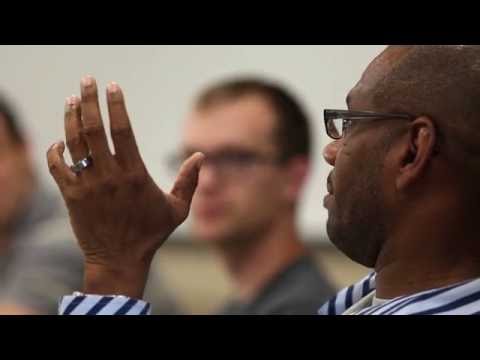 download lagu mp3 mp4 Wesley Seminary, download lagu Wesley Seminary gratis, unduh video klip Wesley Seminary