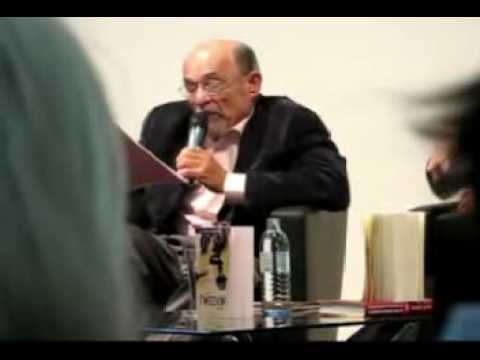 09 11 12 Yalom sample Human Heart.mp4