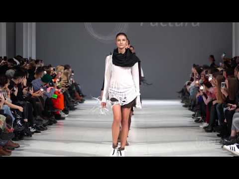 2LFactura. UFW FW18-19 4k