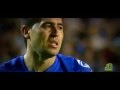 ¿Qué es Dios? - Las pastillas del abuelo (Juan Román Riquelme)