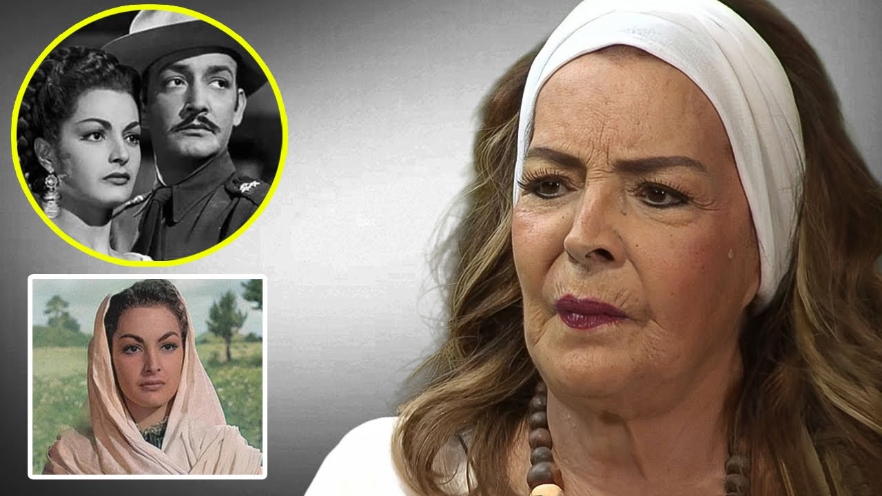 YouTube Thumbnail Downloader FULL HQ IMAGE