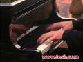 Flamenco Legato • John Tesh • One World Tour
