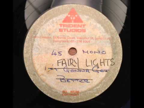 Video thumbnail for Fairylights