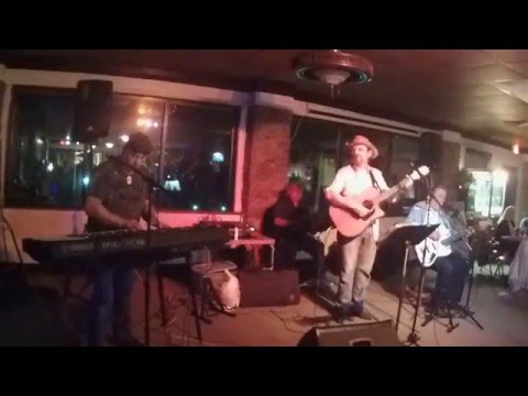 download lagu mp3 mp4 Lee Palmer, download lagu Lee Palmer gratis, unduh video klip Lee Palmer