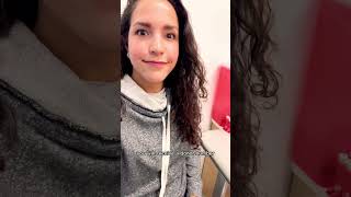 Download lagu Human breast milk donor process ❤️ #shorts #shortvideo #momlife #love #short #breastfeeding #mom mp3