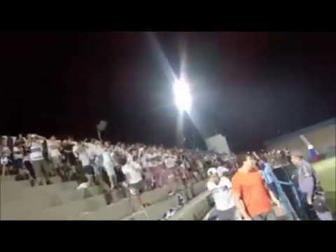 IMPÉRIO TV - Festa da Império Alvinegro no RIOnal - 2015