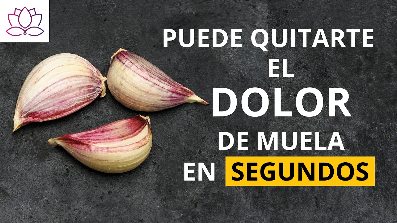 Fernanda Pérez Murrieta-12