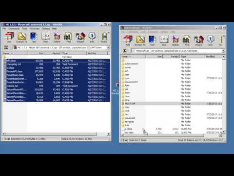 How to Install Aether II: Genesis of the Void v1.02 w/ MultiMC