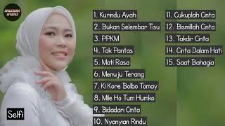 Download lagu FULL ALBUM SELFI YAMMA - KURINDU AYAH mp3