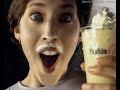 TBS Commercial Block June 1995 VOL 27 PART 1