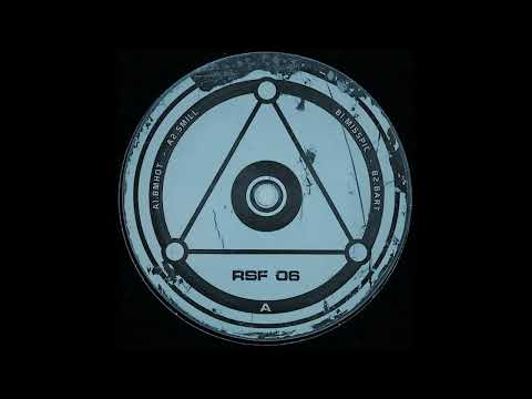 RSF 06 - bmhot