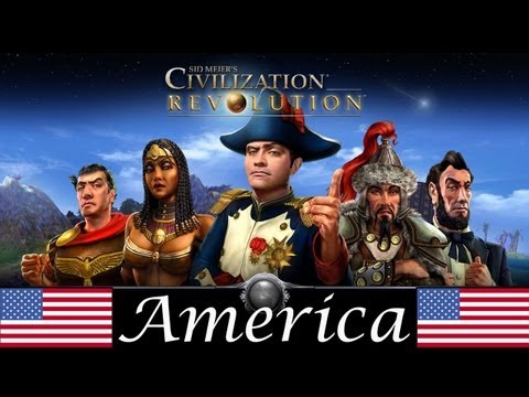 civilization revolution xbox 360 occasion