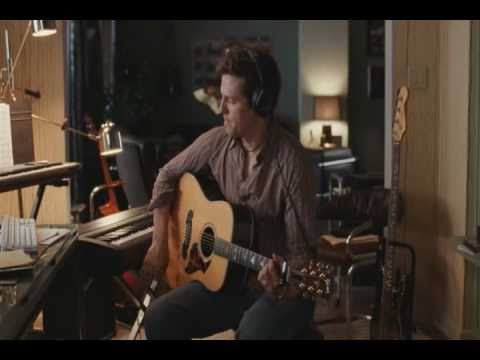 Video thumbnail for Way Back Into Love (demo version)