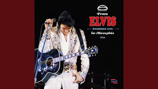 Johnny B. Goode (17th March 1974 Evening Show Mid-South Coliseum Memphis TN)