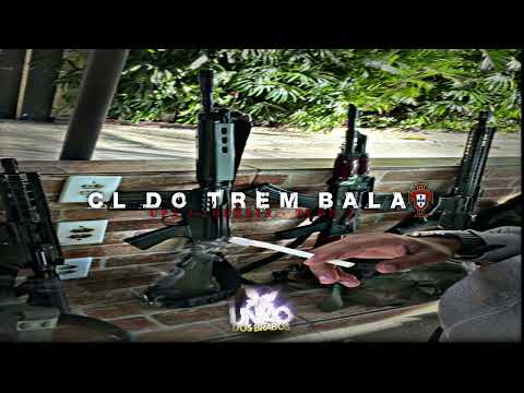 MC’S MAIS ALTO & CARIOCA = MINI MEDLEY NA RLK DO TOMA JACK x AVISO PRO RIO DAS PEDRAS (DJ’s CL & JV)