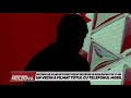 VORBEŞTE MOLDOVA FILMUL INTERZIS DIN SARAI