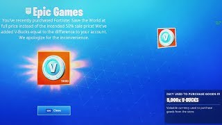Collection Book Vbucks Levels 2019 Th Clip - 