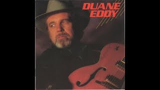 Blue City by The VHBL cover Duane Eddy/ Ry Cooder