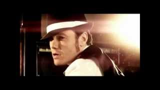 Tiziano Ferro - La Differenza Tra Me E Te