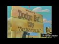 VeggieTales The Ballad Of Little Joe 2003 VHS DVD Trailer