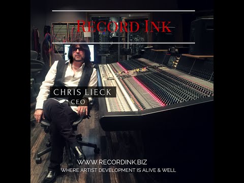 How to Write a Bridge