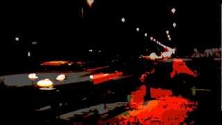 Frank Boeijen &amp; Wout Pennings - Stadslichten (1978)