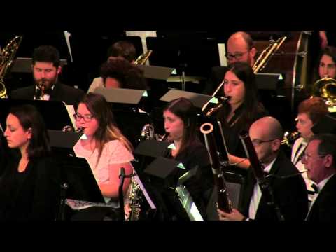 The Fountainhead by Stephen Melillo