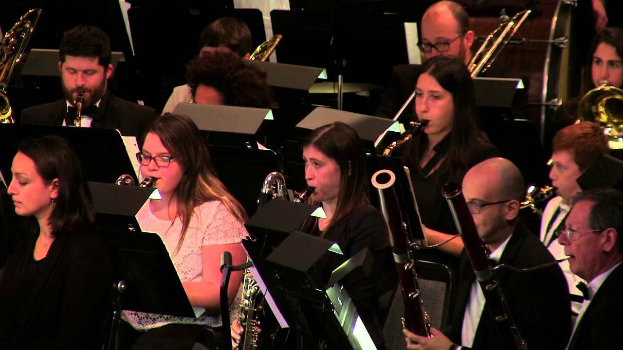 The Fountainhead by Stephen Melillo