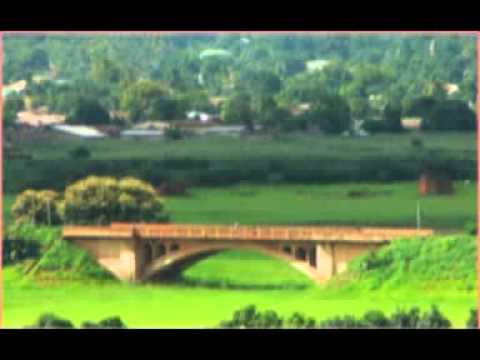 KL Bamba Allah kha wo sare fi