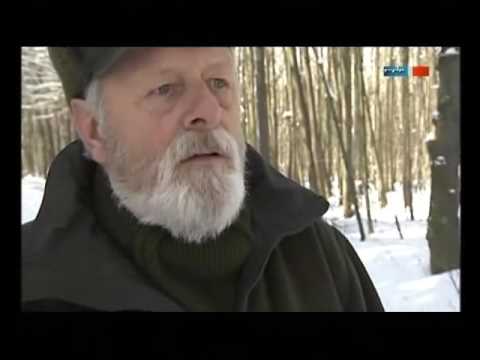 Doku German MDR - DDR Geheim Atomwaffenlager