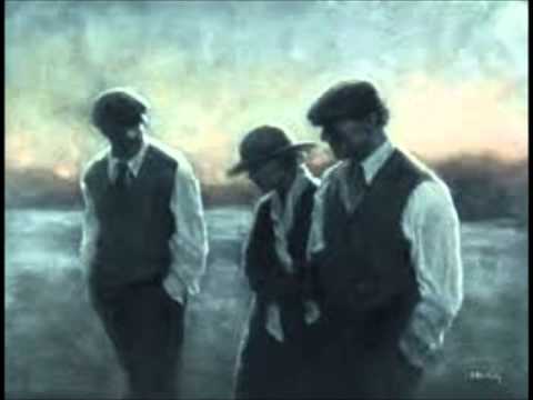 Dandy - Osvaldo Fresedo, 1928.08.11