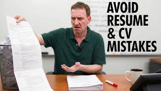 كورس Learn English with Adam - ALL lessons: grammar, writing...