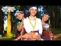 Falmataa Roorroo Walleen Shaggooyyee Lyrics Oromo Music 2023