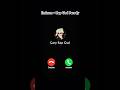 Which Song Shall I Parody Next Eminem Rap God Parody Shorts School Schoollife