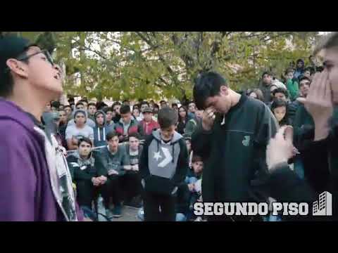 Duki srf vs simmer confi - 4 tos