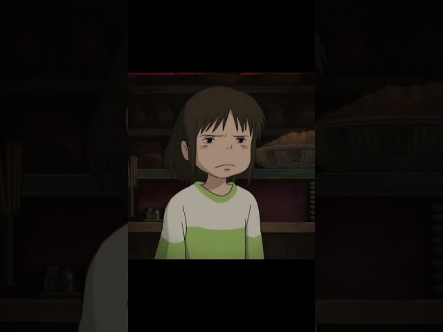 Vídeo relacionado con MANMICOS Disfraz de anime Chihiro Ogino para mujer, talla estadounidense, traje de fiesta rojo (mediano)