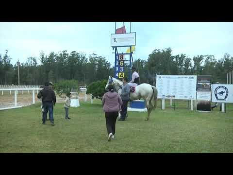 SINT MELO  220623 c09- 1° OCTAVIA CARVER MR