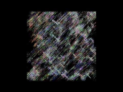 KAMAARA X GIZMO TYPE BEAT - disruption [PROD. YUNG GLACE]