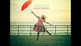 Califonia / Mindy Gledhill