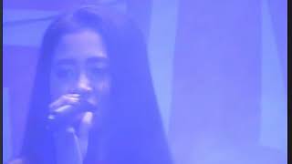 Download lagu MABUK JANDA COVER NOVI ARGA MUSIK mp3