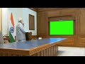 Modi Ji Green Screen Videosmodi Ji Green Screen Videos