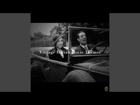 L'amore E Un Pizzicore