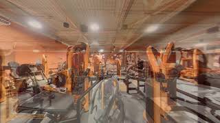 Miniature de la vidéo