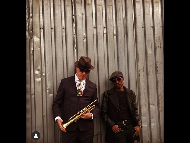 Judge.me YouTube video placeholder