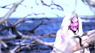 Allele &quot;Immune&quot;