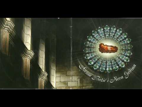 Laudantes - O, Betleme