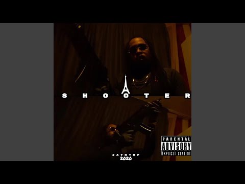 Shooter